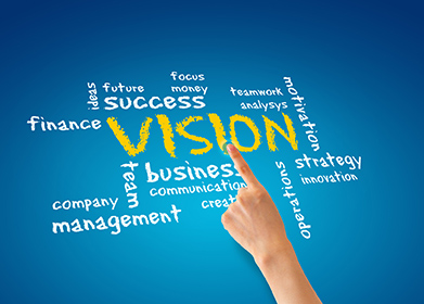 our-vision.jpg