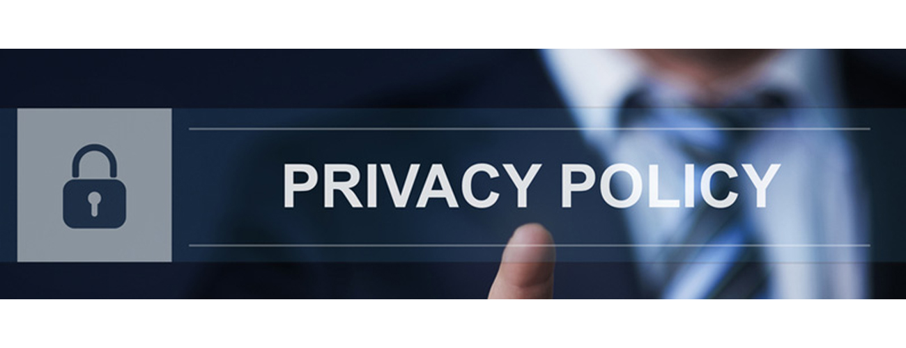 11privacy_policy_.jpg