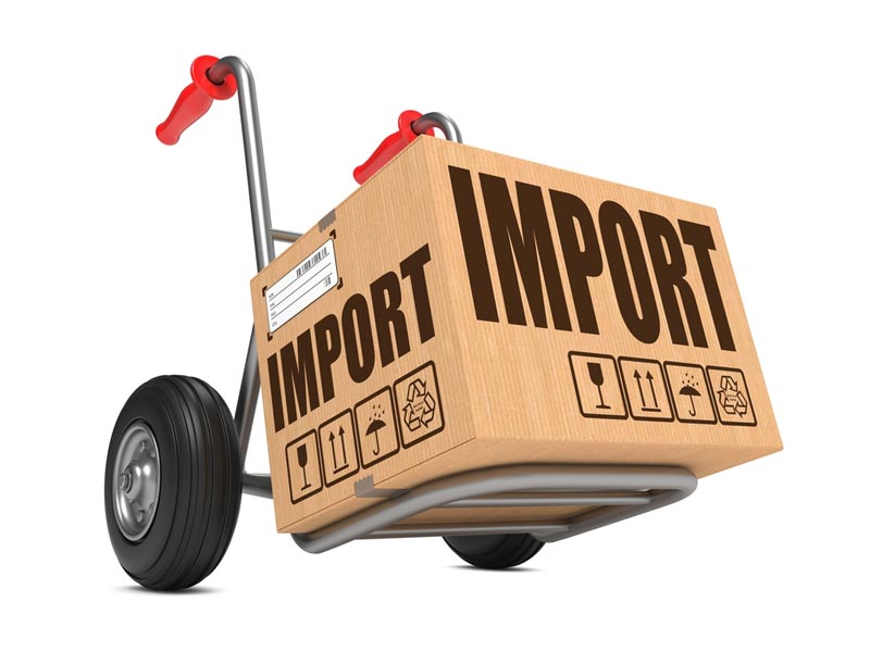 import.jpg