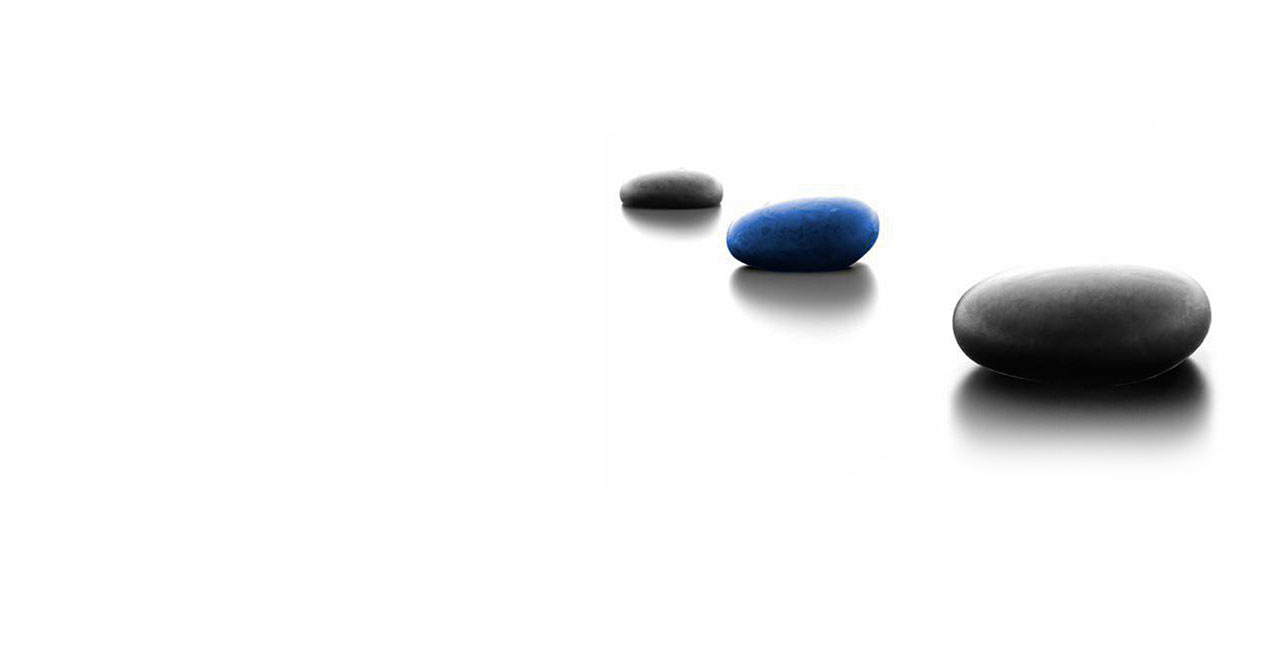 slider2